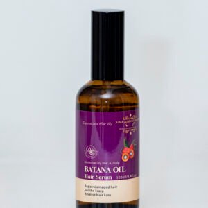 Esperencia’s Hair Batana Oil Sérum