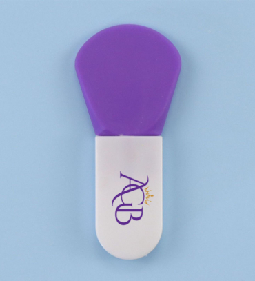 FACIAL CARE SPATULA(6)