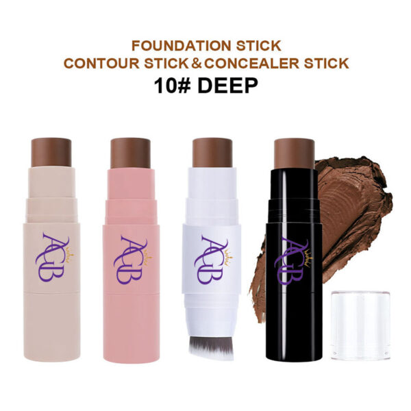 GLORIOUS CONCEALER STICK - Image 3