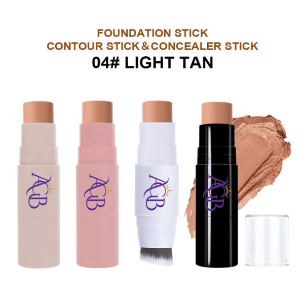 GLORIOUS CONCEALER STICK - Image 4