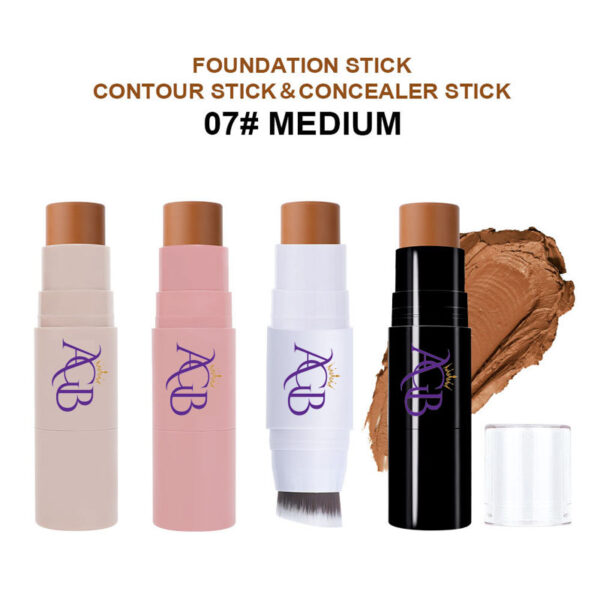 GLORIOUS CONCEALER STICK - Image 5