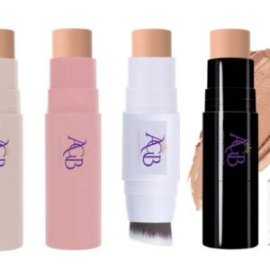 GLORIOUS CONCEALER STICK