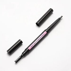 GLORIOUS EYEBROW PENCILS