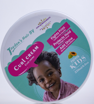 JAYDEN'S HAIR CURL CREAM (1)