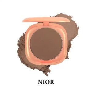 POWDER COVERAGE FOUNDATION<span> - </span>NIOR FB06