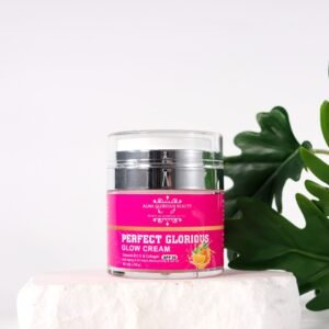 PERFECT GLORIOUS GLOW CREAM