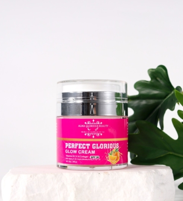 PERFECT GLORIOUS GLOW CREAM