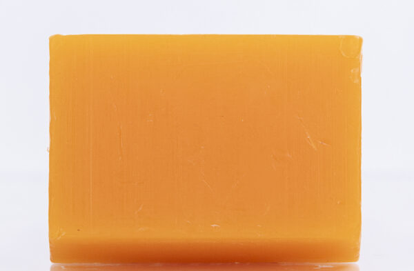 PERFECT GLORIOUS GLOW KOJIC ACID SOAP_v2