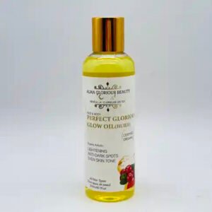 PERFECT GLORIOUS GLOW ARBUTIN OIL