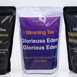 weight loss supplements