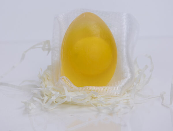 ULTIMATE GLORIOUS GLOW EGG SOAP_v2