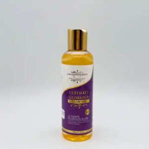 ULTIMATE GLORIOUS GLOW OIL (1)