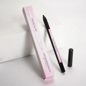 ULTIMATE GLORIOUS LOOK EYELINER